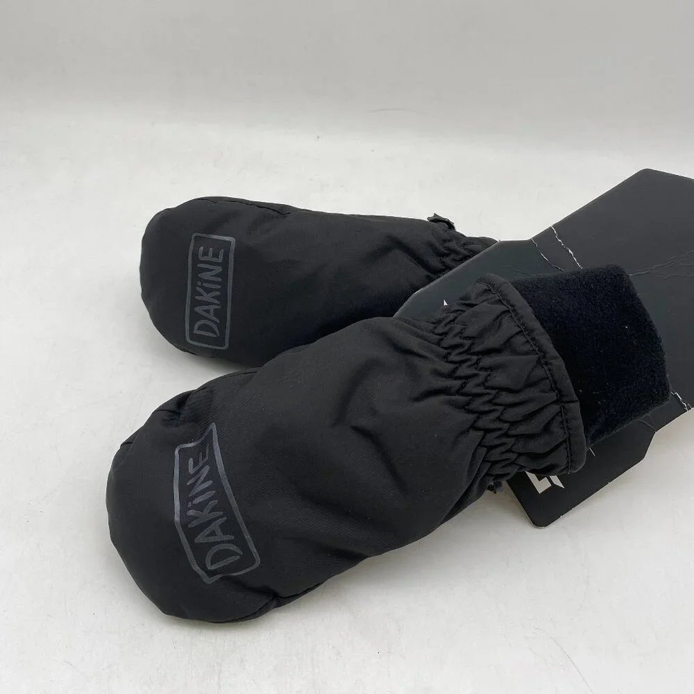 DAKINE TODDLER HORNET MITT 3-4 YRS